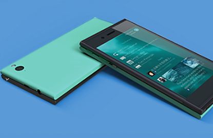 Electronics এর ছবি