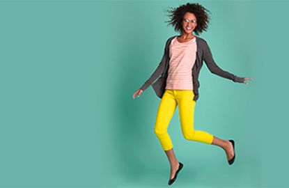 Apparel এর ছবি