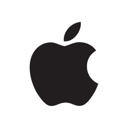 Apple এর ছবি