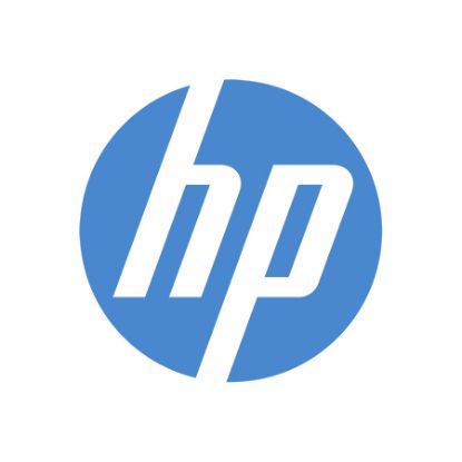 HP এর ছবি