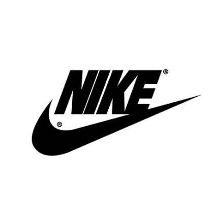 Nike এর ছবি