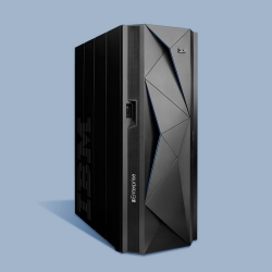 Build your own computer এর ছবি