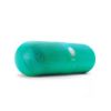Beats Pill Wireless Speaker এর ছবি