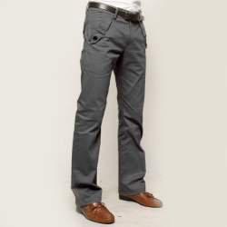 Levi's 511 Jeans এর ছবি