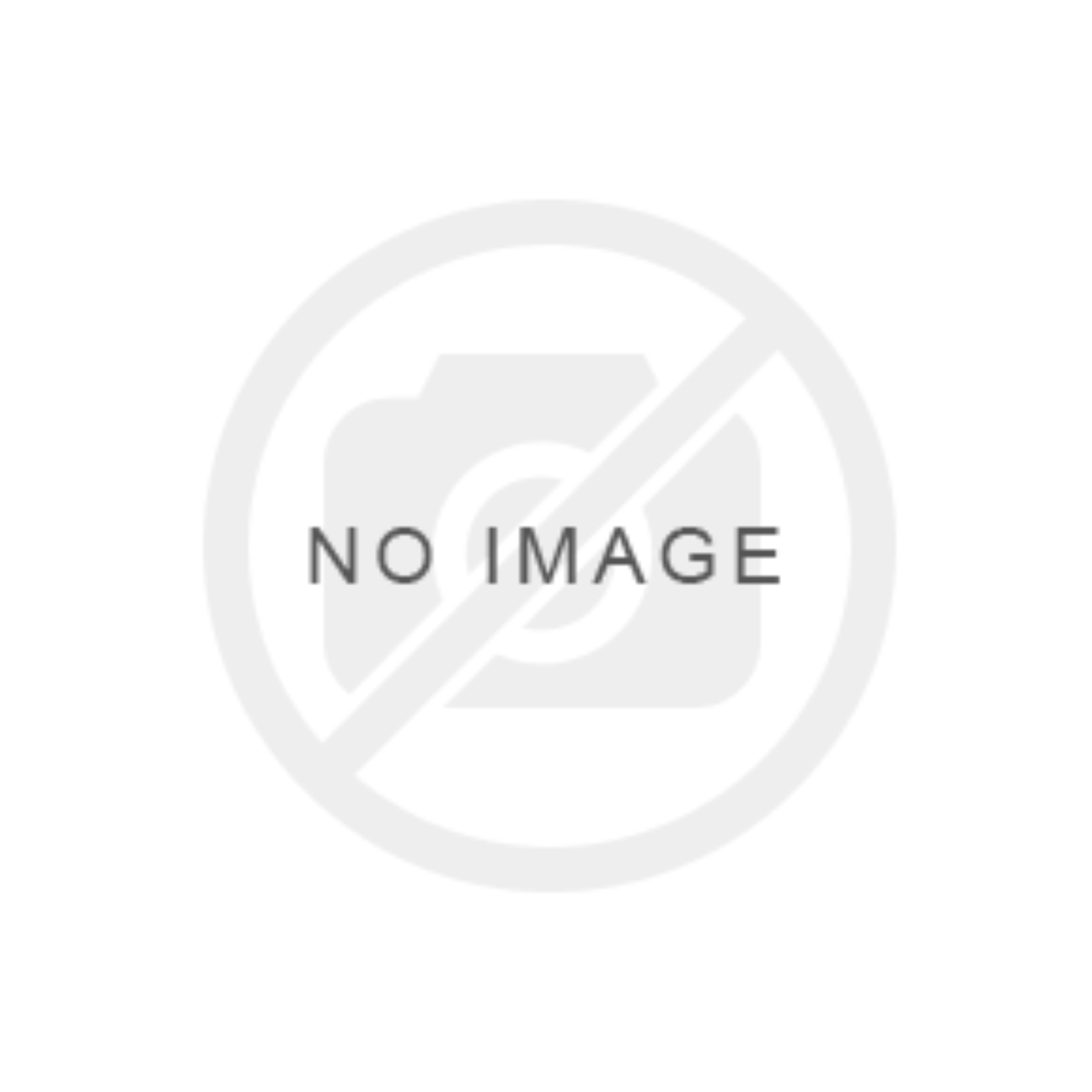 Picture of Ladily